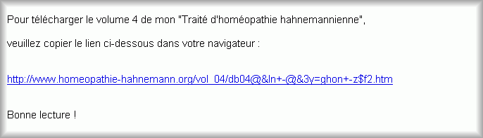 bon lien