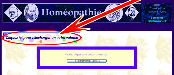 T�l�charger un autre volume 1