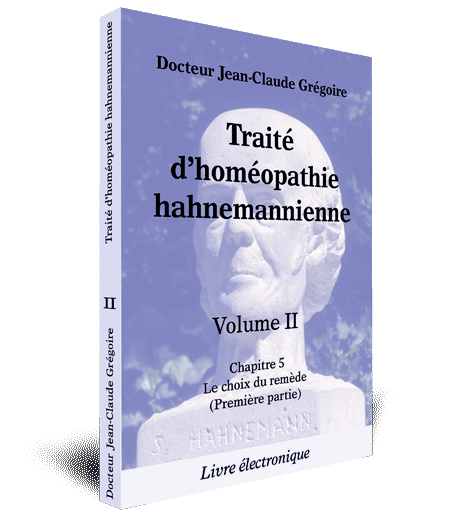 e-book