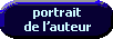 Portrait de lauteur