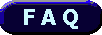 FAQ : Foire Aux Questions