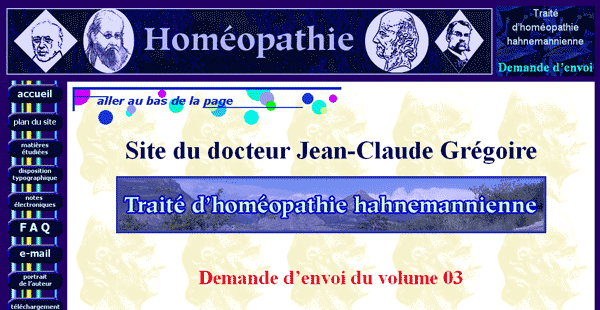 Page T�l�chargement